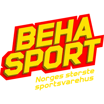 Beha sport